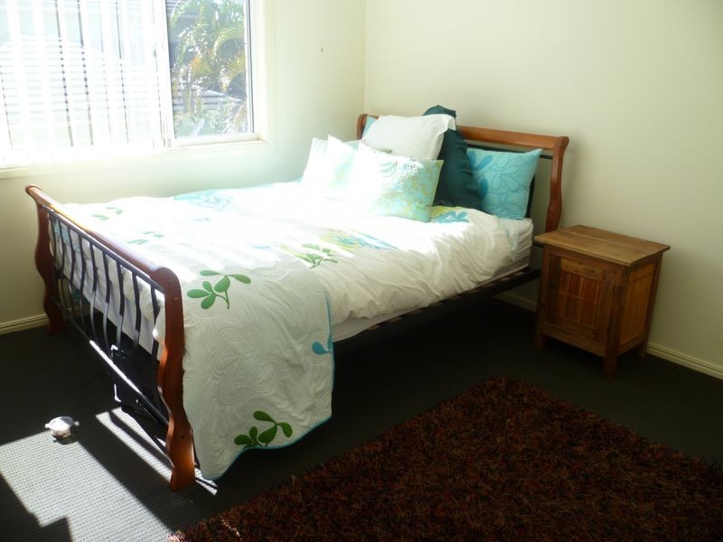 14/447 Pine Ridge Road, Runaway Bay QLD 4216