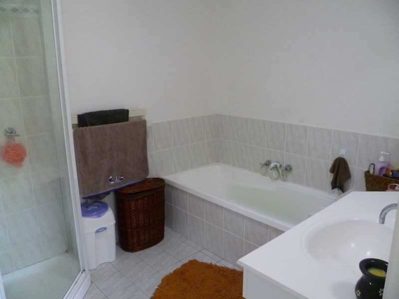 14/447 Pine Ridge Road, Runaway Bay QLD 4216