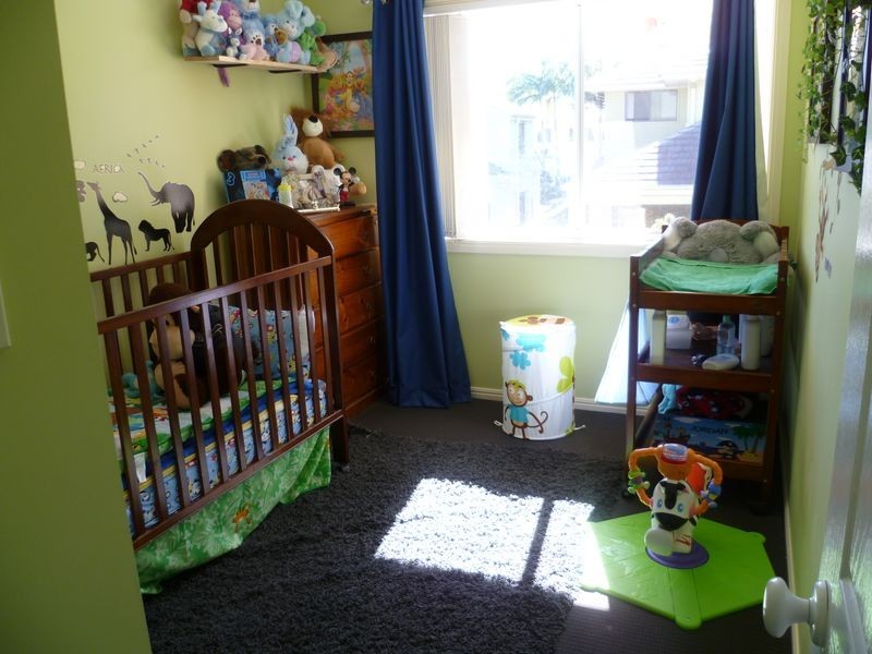 14/447 Pine Ridge Road, Runaway Bay QLD 4216