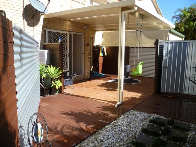 14/447 Pine Ridge Road, Runaway Bay QLD 4216