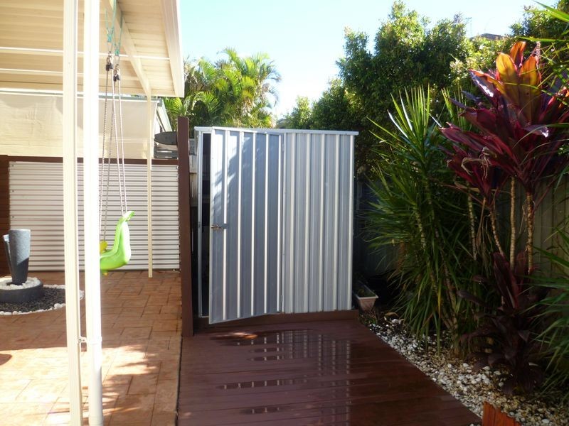 14/447 Pine Ridge Road, Runaway Bay QLD 4216