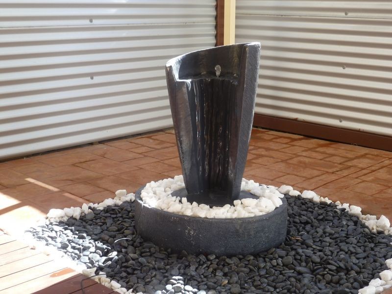 14/447 Pine Ridge Road, Runaway Bay QLD 4216