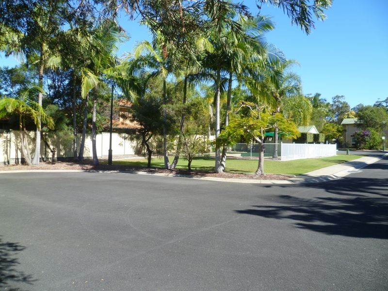 14/447 Pine Ridge Road, Runaway Bay QLD 4216