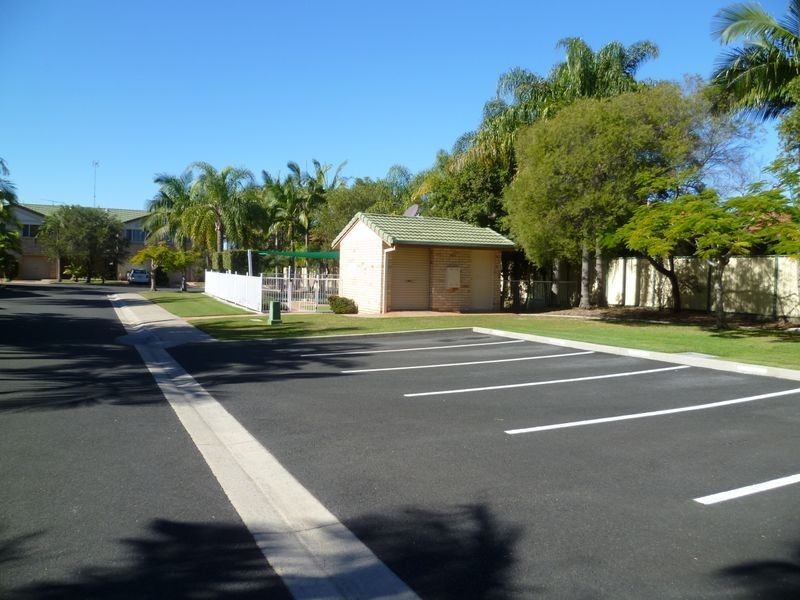 14/447 Pine Ridge Road, Runaway Bay QLD 4216