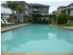 1109/33 Clark Street, Biggera Waters QLD 4216