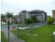 1109/33 Clark Street, Biggera Waters QLD 4216