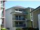 1109/33 Clark Street, Biggera Waters QLD 4216