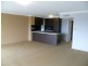 1109/33 Clark Street, Biggera Waters QLD 4216