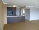 1109/33 Clark Street, Biggera Waters QLD 4216