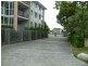 1109/33 Clark Street, Biggera Waters QLD 4216