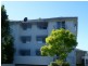 1109/33 Clark Street, Biggera Waters QLD 4216