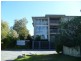 1109/33 Clark Street, Biggera Waters QLD 4216