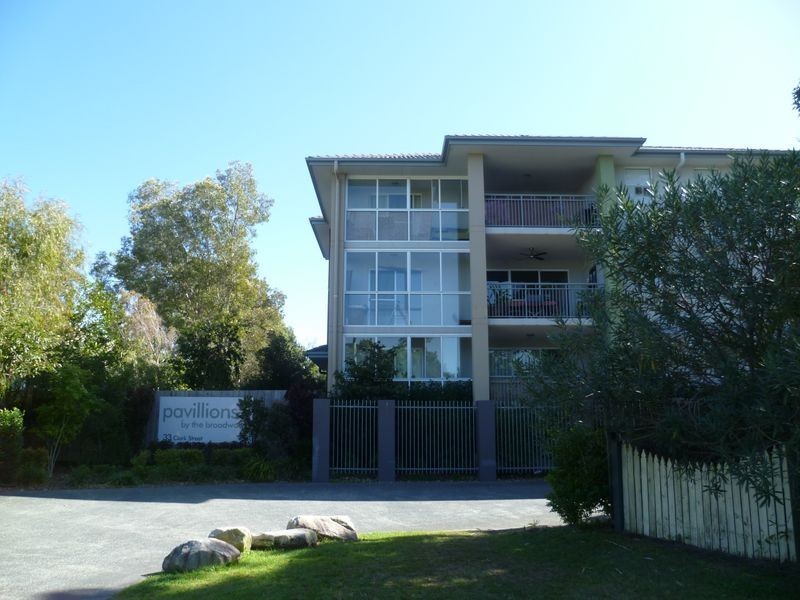 1109/33 Clark Street, Biggera Waters QLD 4216