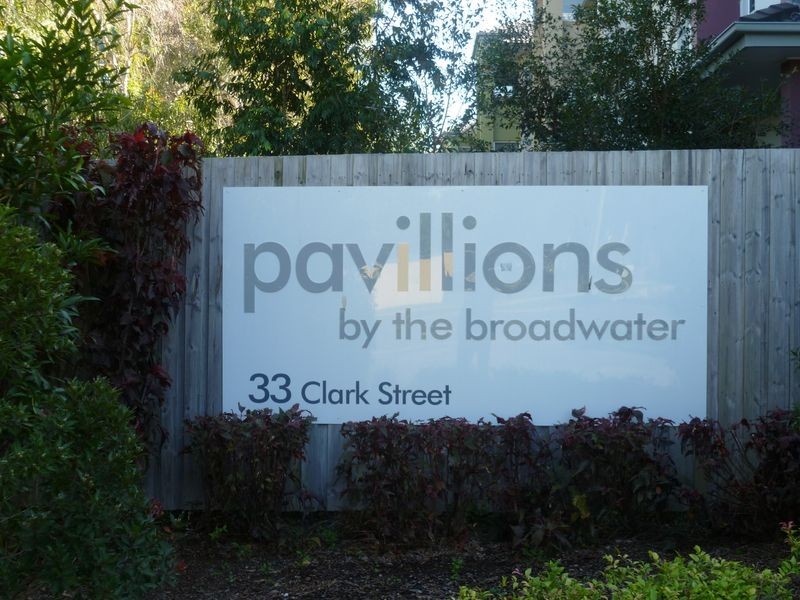 1109/33 Clark Street, Biggera Waters QLD 4216
