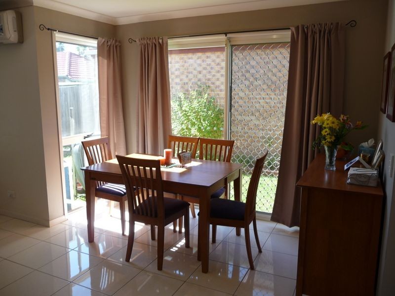 6/394 Pine Ridge Road, Coombabah QLD 4216