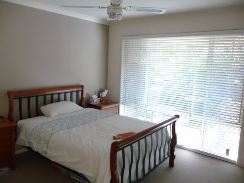 6/394 Pine Ridge Road, Coombabah QLD 4216