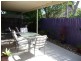 6/394 Pine Ridge Road, Coombabah QLD 4216
