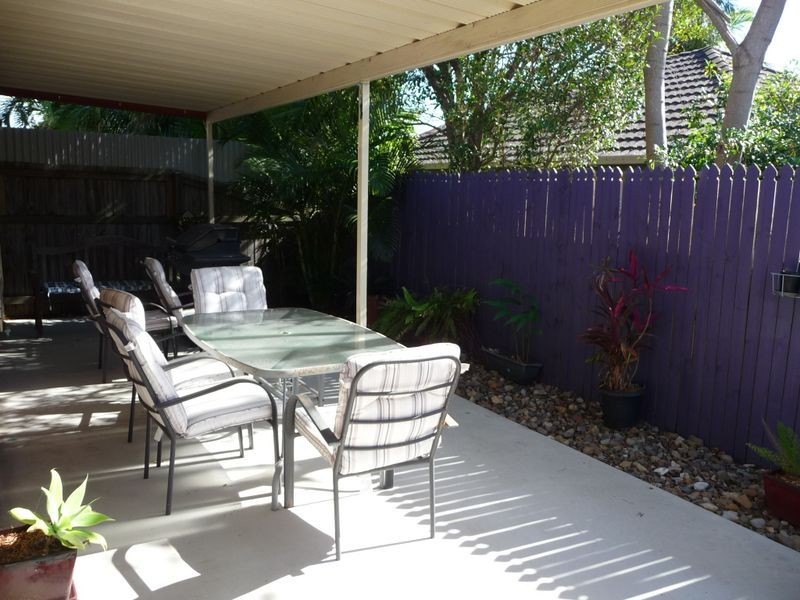 6/394 Pine Ridge Road, Coombabah QLD 4216