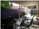 6/394 Pine Ridge Road, Coombabah QLD 4216