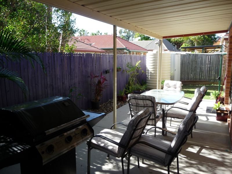 6/394 Pine Ridge Road, Coombabah QLD 4216