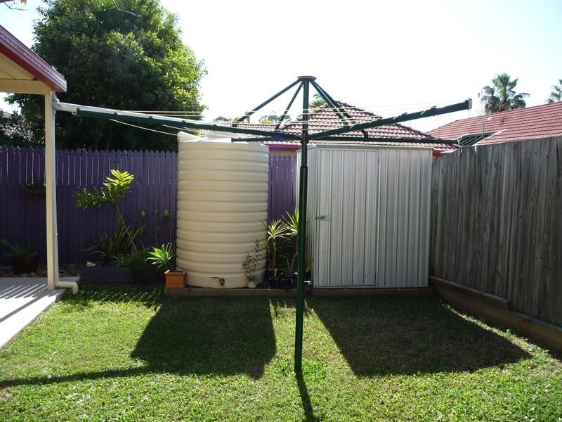 6/394 Pine Ridge Road, Coombabah QLD 4216