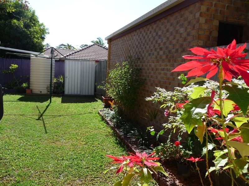 6/394 Pine Ridge Road, Coombabah QLD 4216
