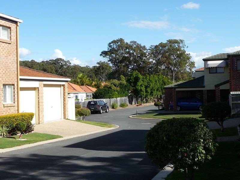 6/394 Pine Ridge Road, Coombabah QLD 4216