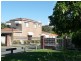 6/394 Pine Ridge Road, Coombabah QLD 4216