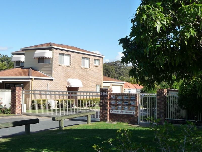 6/394 Pine Ridge Road, Coombabah QLD 4216