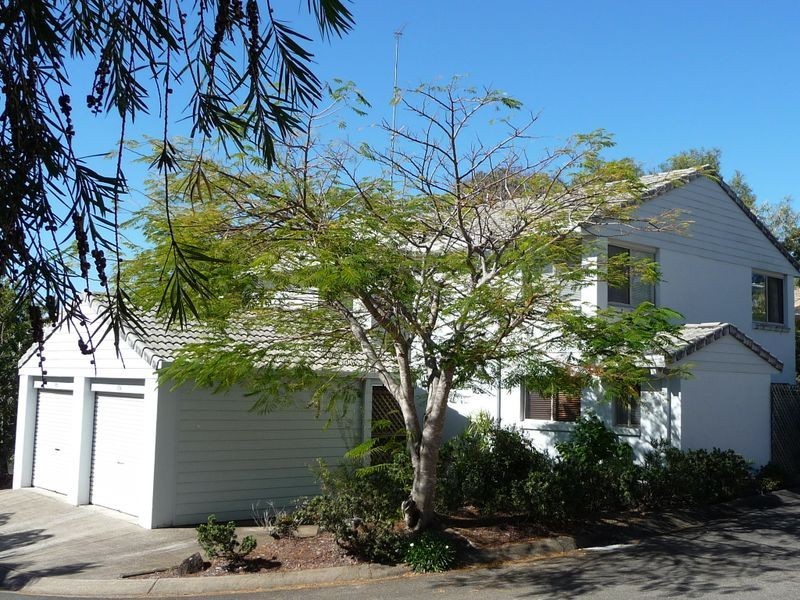174/641 Pine Ridge Road, Biggera Waters QLD 4216