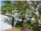 174/641 Pine Ridge Road, Biggera Waters QLD 4216