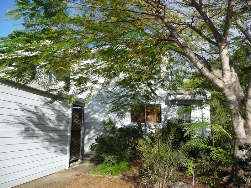174/641 Pine Ridge Road, Biggera Waters QLD 4216