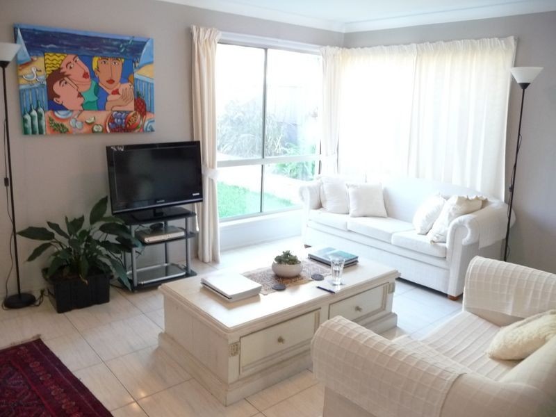 174/641 Pine Ridge Road, Biggera Waters QLD 4216