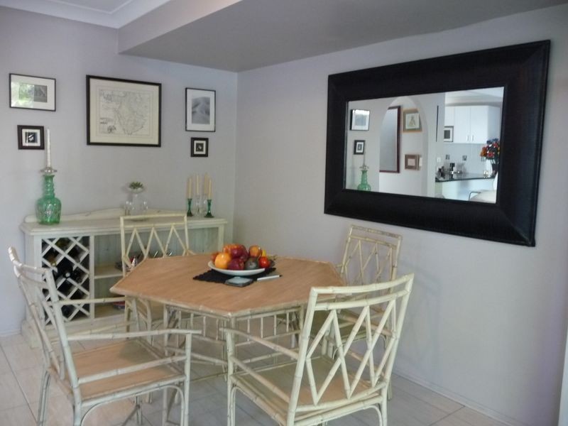 174/641 Pine Ridge Road, Biggera Waters QLD 4216