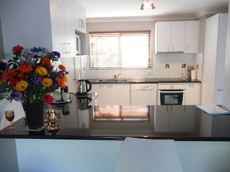 174/641 Pine Ridge Road, Biggera Waters QLD 4216