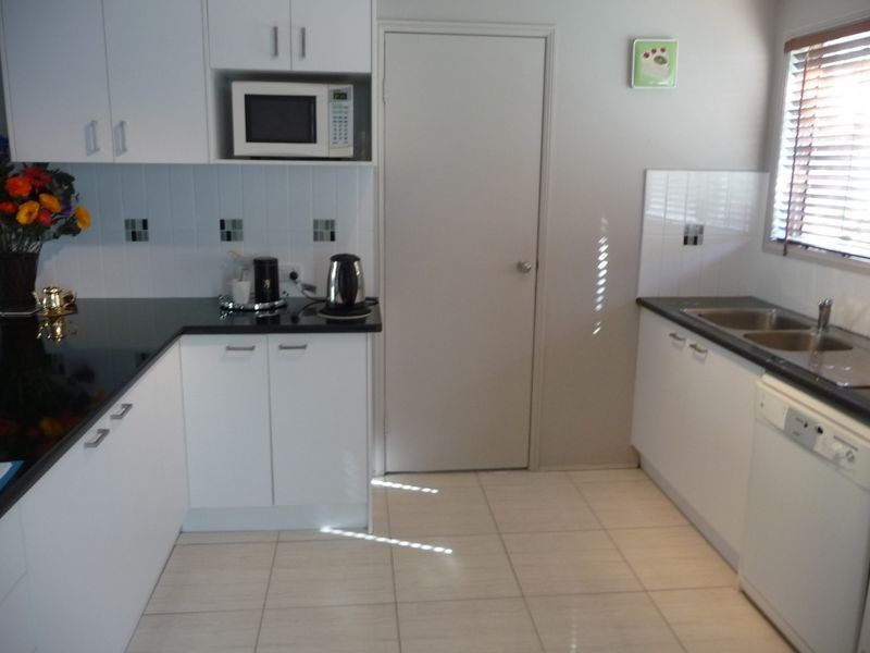 174/641 Pine Ridge Road, Biggera Waters QLD 4216