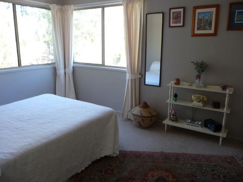 174/641 Pine Ridge Road, Biggera Waters QLD 4216