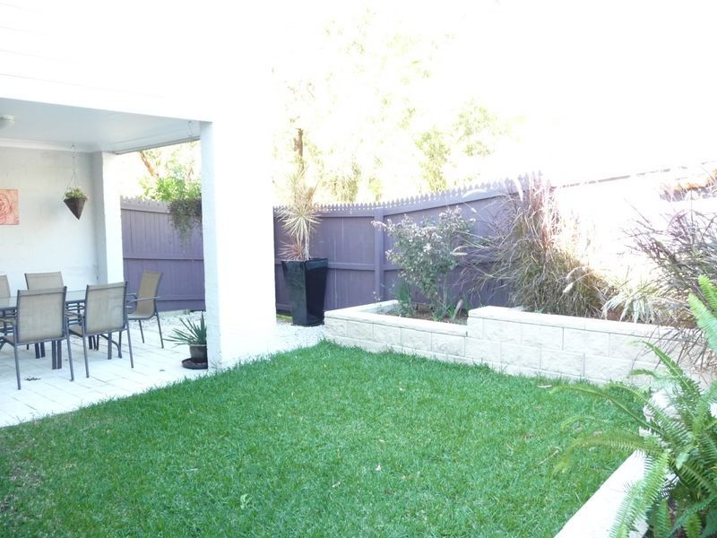 174/641 Pine Ridge Road, Biggera Waters QLD 4216