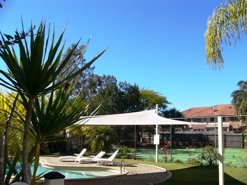 174/641 Pine Ridge Road, Biggera Waters QLD 4216