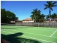 174/641 Pine Ridge Road, Biggera Waters QLD 4216
