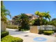 67/88 Limetree Parade, Runaway Bay QLD 4216