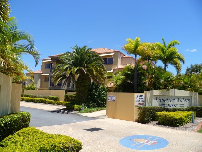 67/88 Limetree Parade, Runaway Bay QLD 4216
