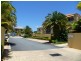 67/88 Limetree Parade, Runaway Bay QLD 4216