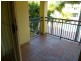 67/88 Limetree Parade, Runaway Bay QLD 4216