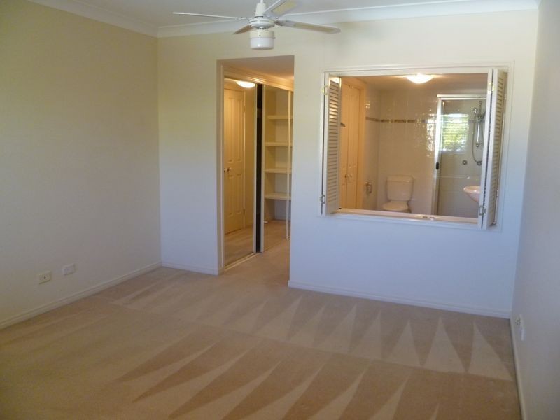 67/88 Limetree Parade, Runaway Bay QLD 4216