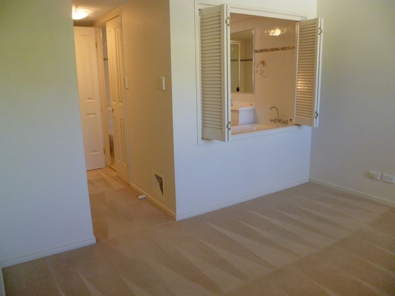 67/88 Limetree Parade, Runaway Bay QLD 4216