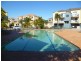 67/88 Limetree Parade, Runaway Bay QLD 4216