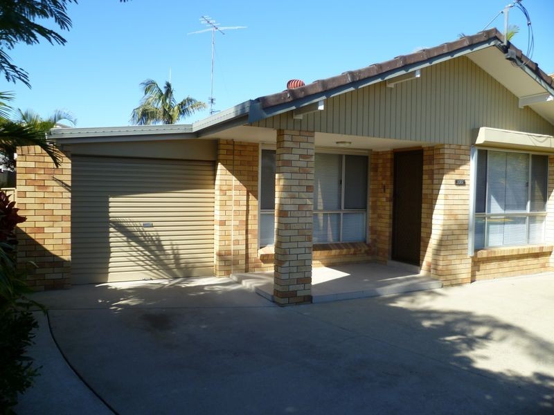1/275 Bayview Street, Hollywell QLD 4216