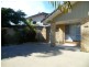 1/275 Bayview Street, Hollywell QLD 4216