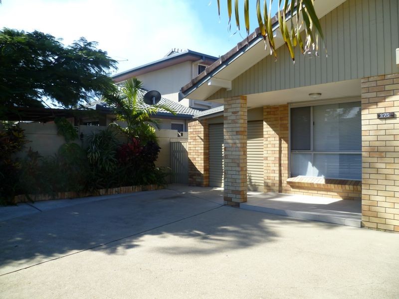 1/275 Bayview Street, Hollywell QLD 4216
